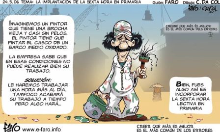 ....La SiSeNa HoRa....